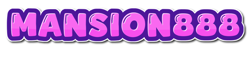 mansion888